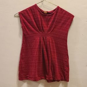 Tea Collection Reiko Dress, 3T